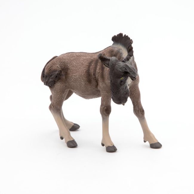 PAPO FIGURINA GNU VIVPapo50101