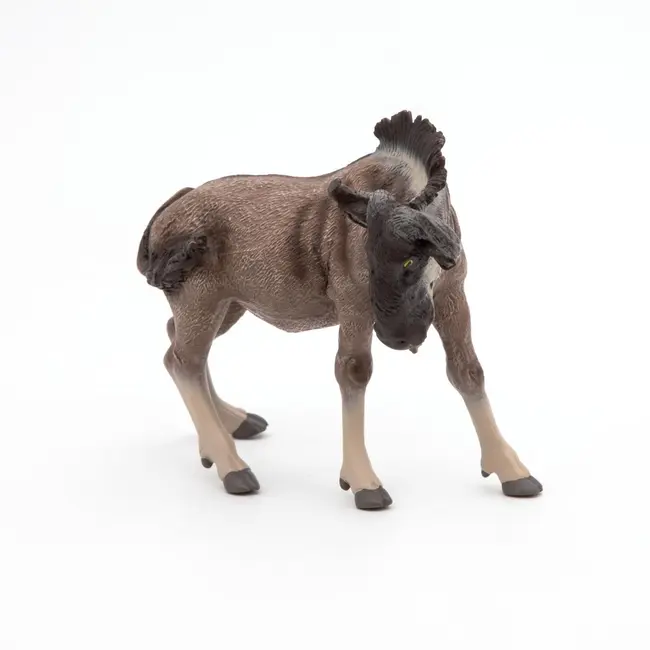 PAPO FIGURINA GNU VIVPapo50101