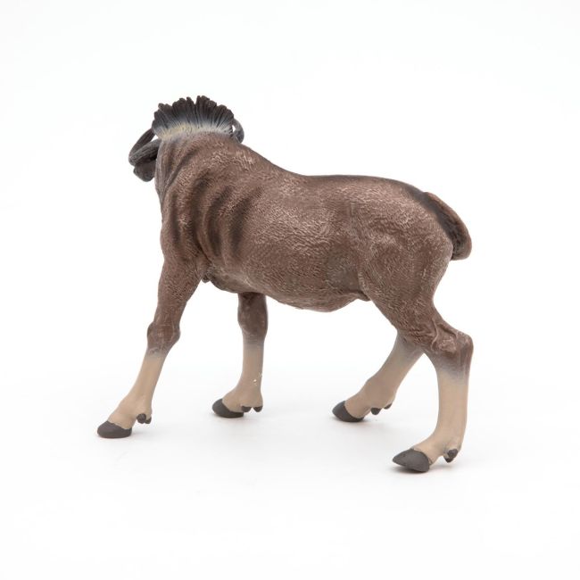 PAPO FIGURINA GNU VIVPapo50101