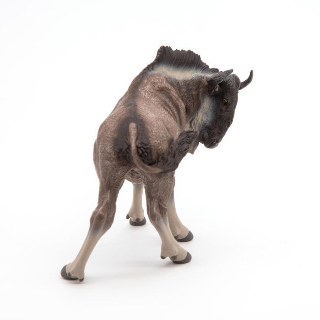 PAPO FIGURINA GNU VIVPapo50101