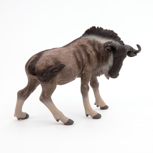 PAPO FIGURINA GNU VIVPapo50101