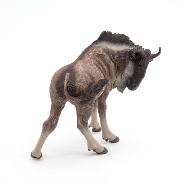 PAPO FIGURINA GNU VIVPapo50101