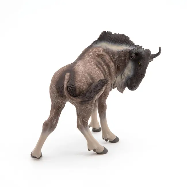 PAPO FIGURINA GNU VIVPapo50101