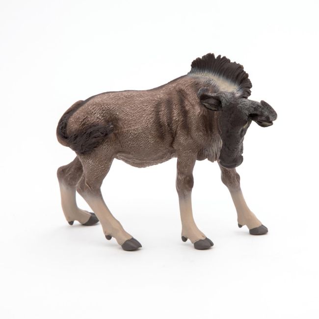 PAPO FIGURINA GNU VIVPapo50101
