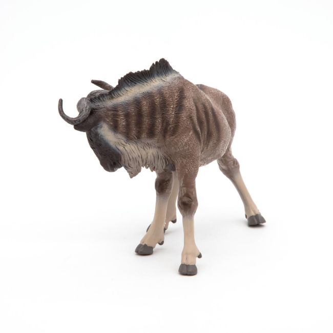 PAPO FIGURINA GNU VIVPapo50101
