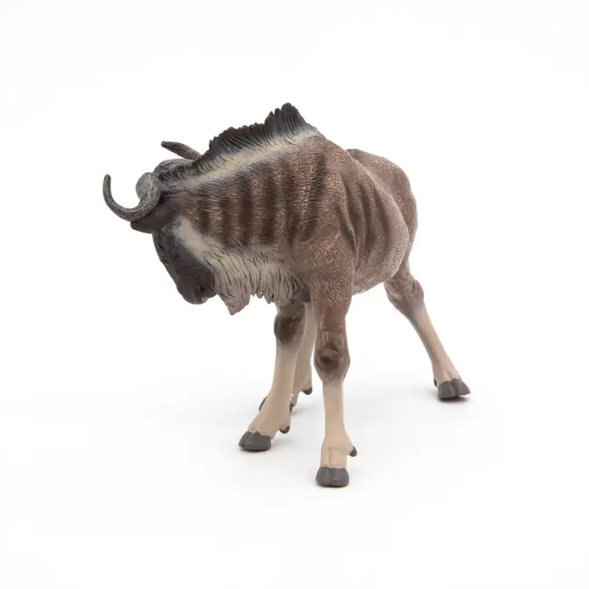 PAPO FIGURINA GNU VIVPapo50101