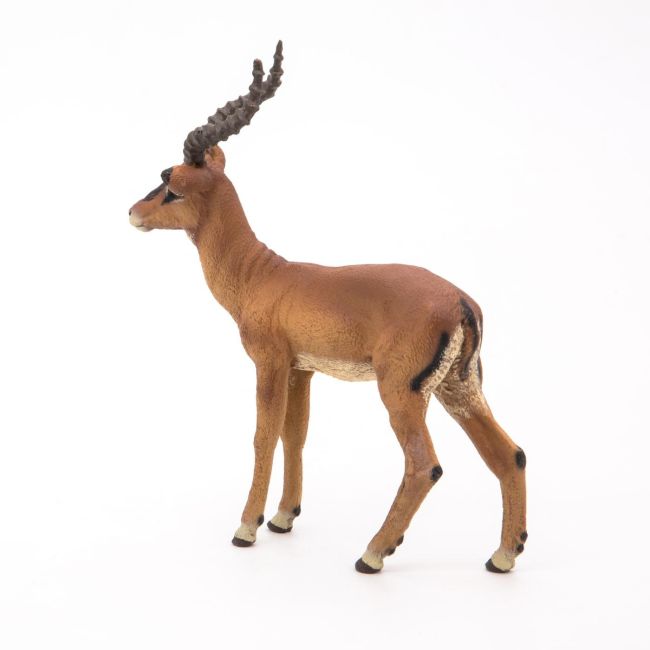 PAPO FIGURINA IMPALA VIVPapo50186