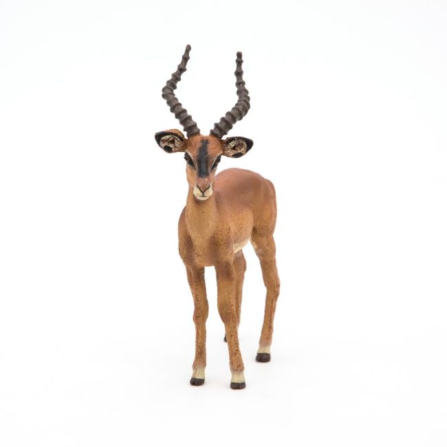 PAPO FIGURINA IMPALA VIVPapo50186