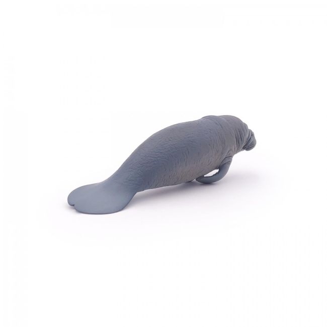 PAPO FIGURINA LAMANTIN VIVPapo56043