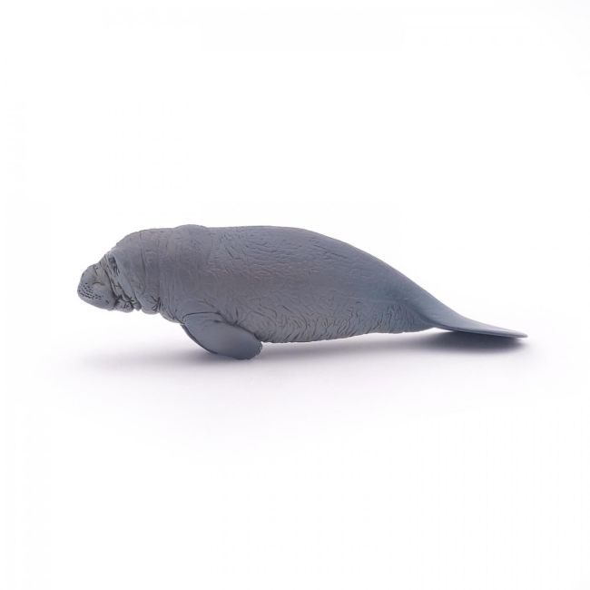 PAPO FIGURINA LAMANTIN VIVPapo56043