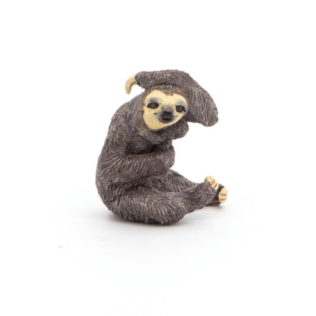 PAPO FIGURINA LENES CU PUI VIVPapo50214