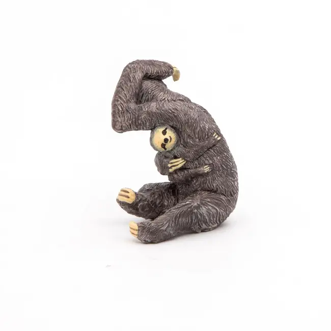 PAPO FIGURINA LENES CU PUI VIVPapo50214