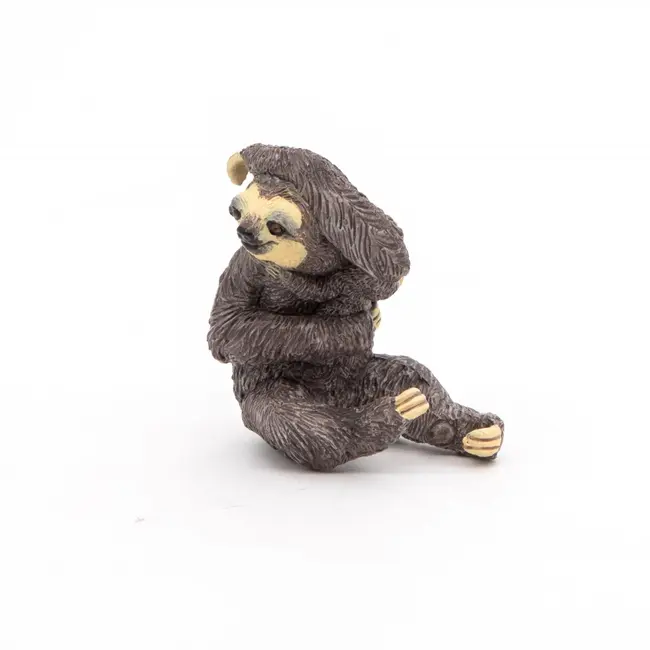 PAPO FIGURINA LENES CU PUI VIVPapo50214