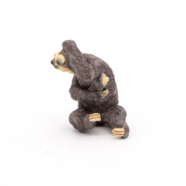 PAPO FIGURINA LENES CU PUI VIVPapo50214