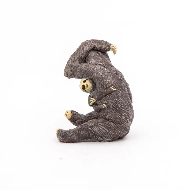 PAPO FIGURINA LENES CU PUI VIVPapo50214