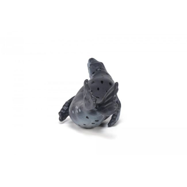 PAPO FIGURINA LEOPARD DE MARE VIVPapo56042