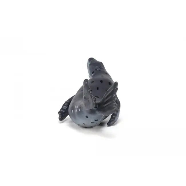 PAPO FIGURINA LEOPARD DE MARE VIVPapo56042