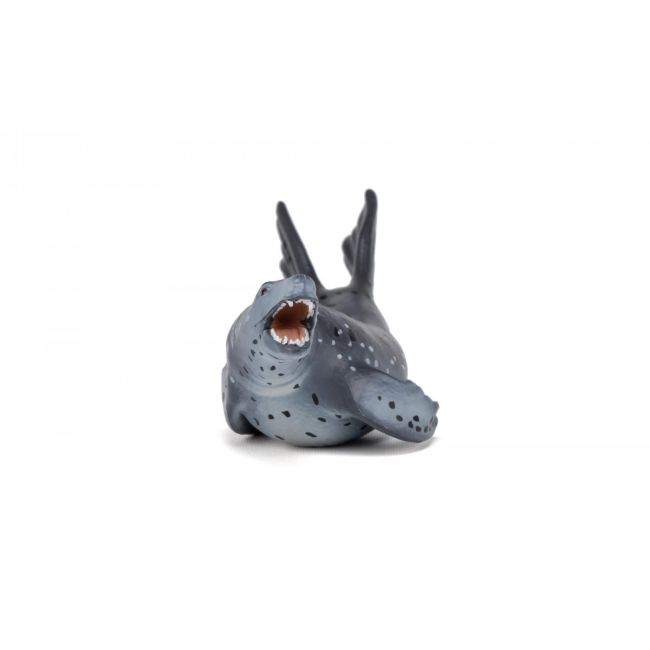 PAPO FIGURINA LEOPARD DE MARE VIVPapo56042