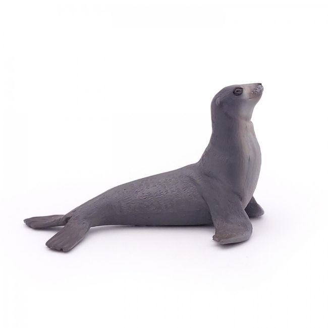 PAPO FIGURINA LEU DE MARE VIVPapo56025