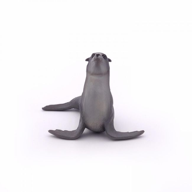 PAPO FIGURINA LEU DE MARE VIVPapo56025