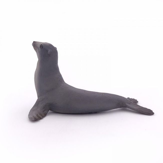 PAPO FIGURINA LEU DE MARE VIVPapo56025