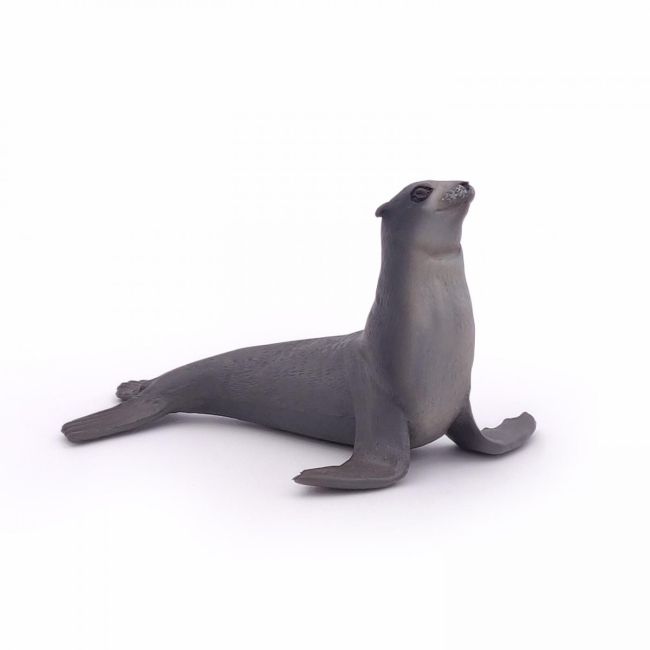 PAPO FIGURINA LEU DE MARE VIVPapo56025