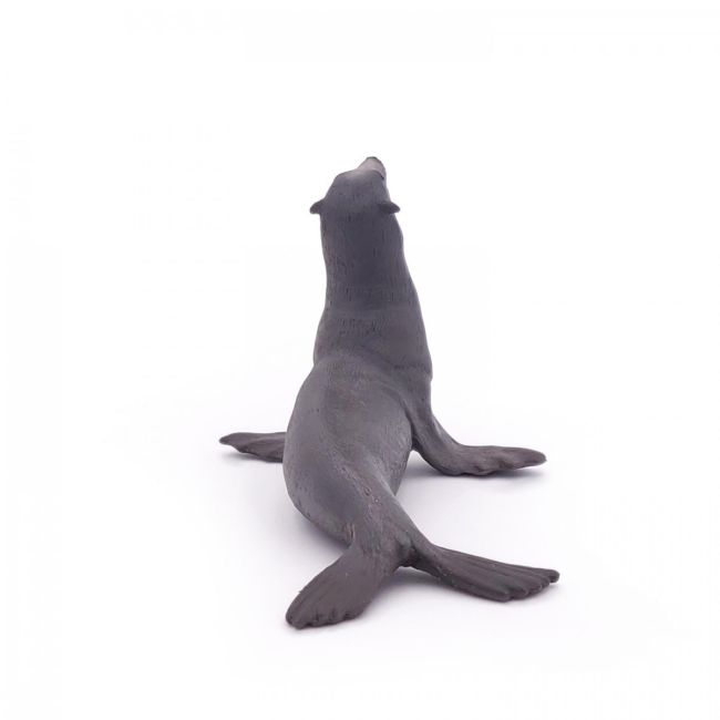 PAPO FIGURINA LEU DE MARE VIVPapo56025