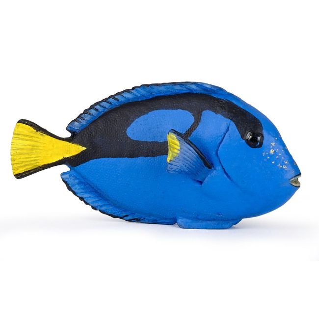 PAPO FIGURINA PESTE CHIRURG VIVPapo56024