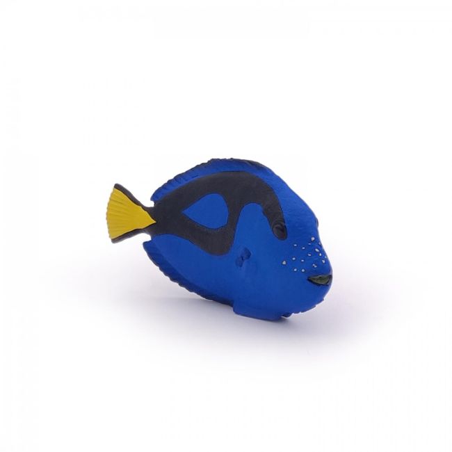 PAPO FIGURINA PESTE CHIRURG VIVPapo56024