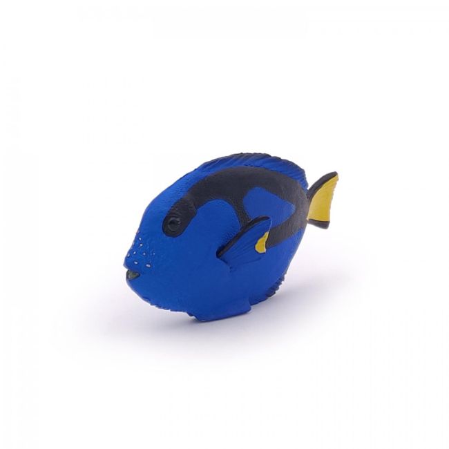 PAPO FIGURINA PESTE CHIRURG VIVPapo56024