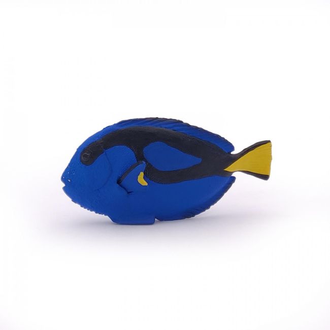 PAPO FIGURINA PESTE CHIRURG VIVPapo56024