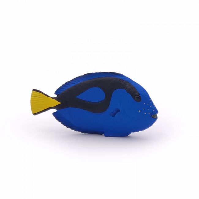 PAPO FIGURINA PESTE CHIRURG VIVPapo56024