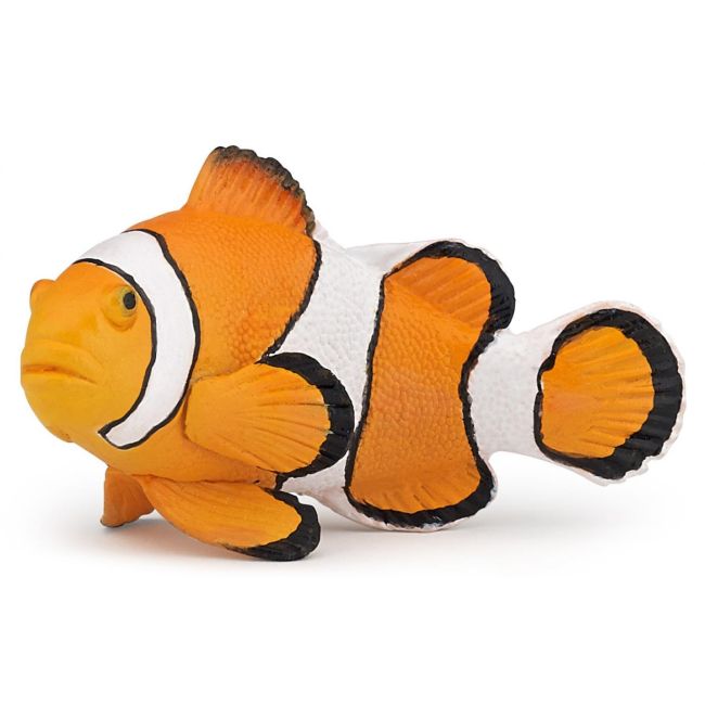 PAPO FIGURINA PESTE CLOVN VIVPapo56023