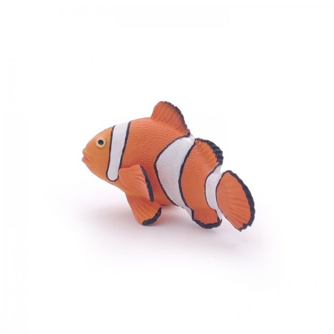 PAPO FIGURINA PESTE CLOVN VIVPapo56023