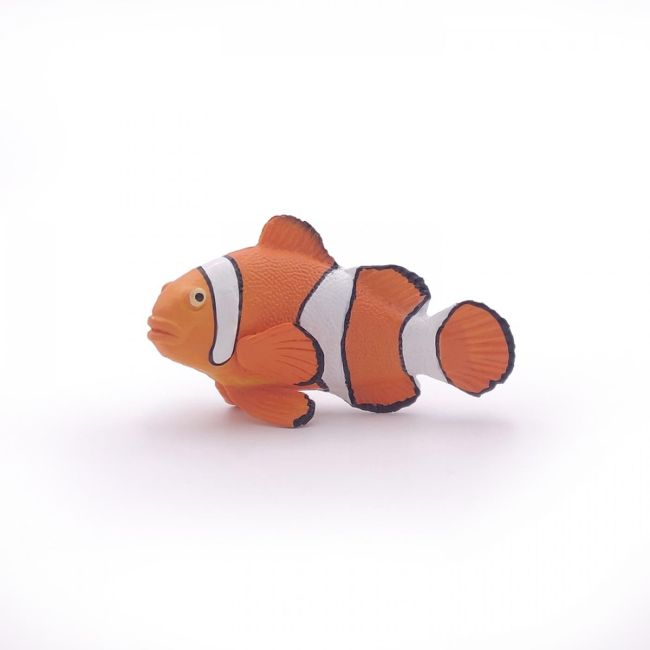PAPO FIGURINA PESTE CLOVN VIVPapo56023