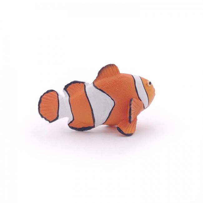 PAPO FIGURINA PESTE CLOVN VIVPapo56023