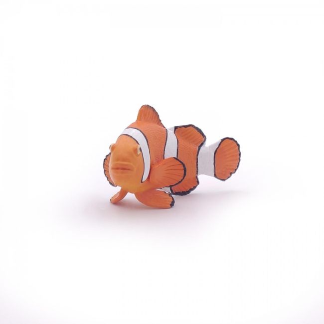 PAPO FIGURINA PESTE CLOVN VIVPapo56023