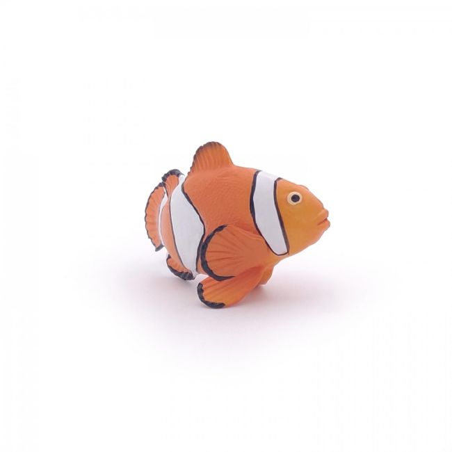 PAPO FIGURINA PESTE CLOVN VIVPapo56023