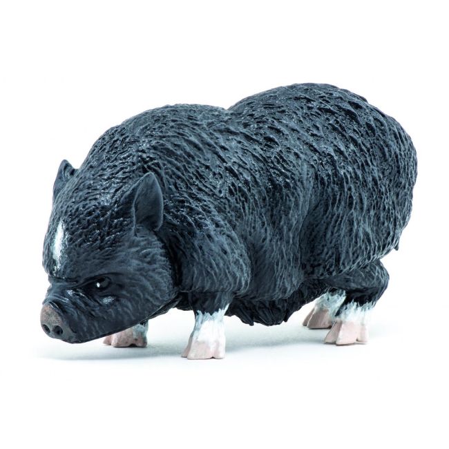 PAPO FIGURINA PORC VIETNAMEZ VIVPapo51190