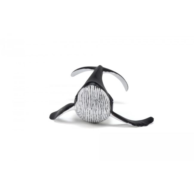 PAPO FIGURINA PUI DE BALENA VIVPapo56035