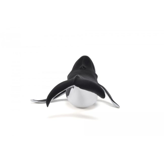 PAPO FIGURINA PUI DE BALENA VIVPapo56035