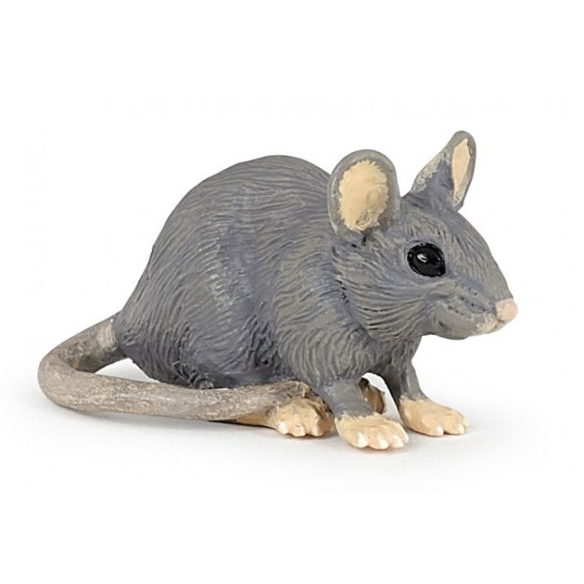PAPO FIGURINA SORICEL VIVPapo50205