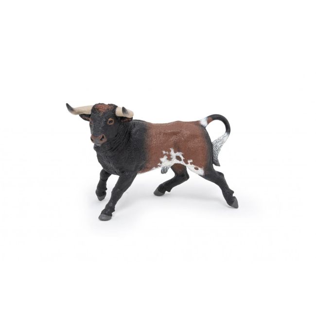 PAPO FIGURINA TAUR SPANIOL MARO VIVPapo51183
