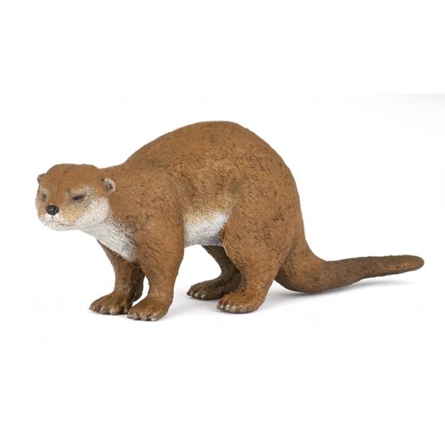 PAPO FIGURINA VIDRA VIVPapo50233