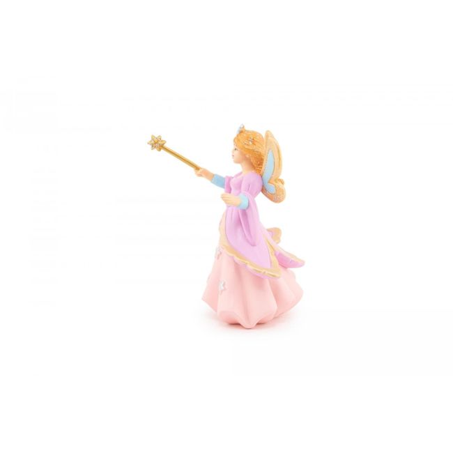 PAPO FIGURINA ZANA CU STEA VIVPapo39090