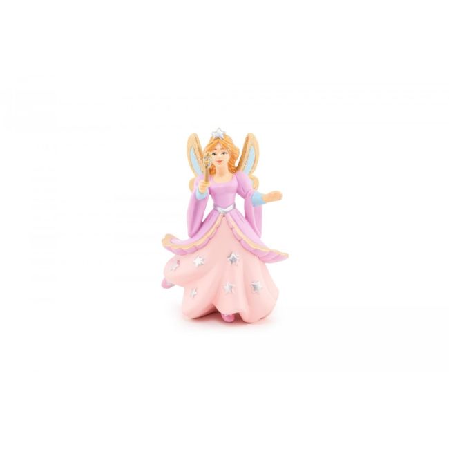 PAPO FIGURINA ZANA CU STEA VIVPapo39090