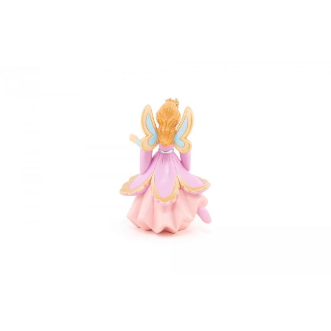 PAPO FIGURINA ZANA CU STEA VIVPapo39090