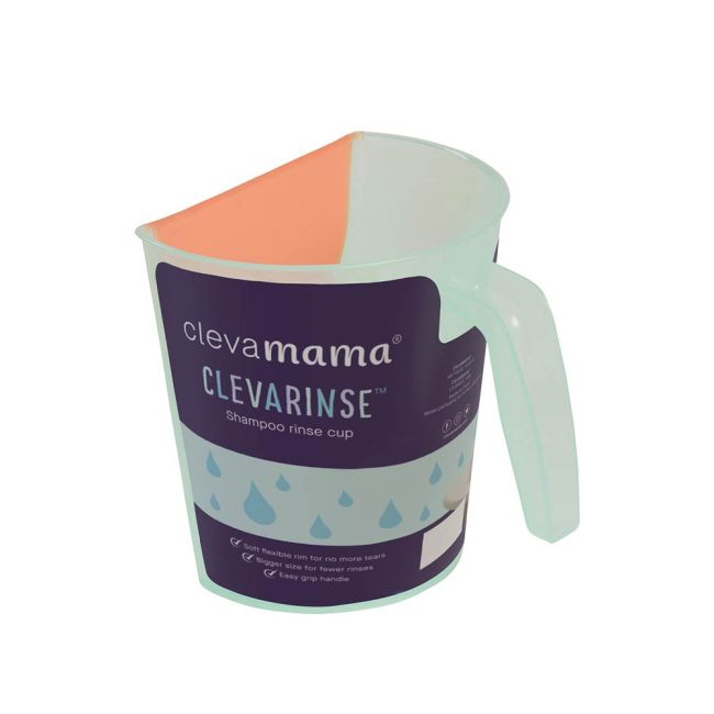Cana pentru clatire Clevamama 3542 SUPclvm_3542