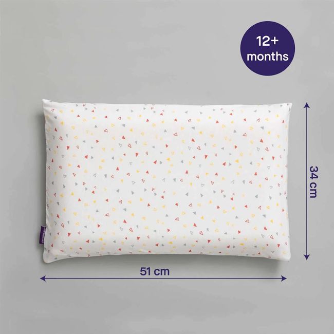 Set doua fete de perna pentru bebelusi, 51cm x 34cm, Clevamama 3353 SUPclvm_3353