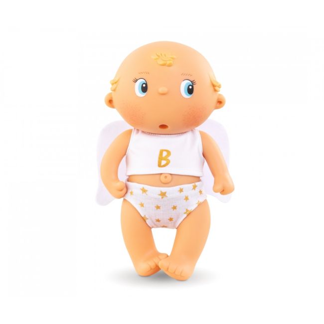 COR LBC BEEDIBIES PAPUSA GUSTAVE VIV9000500010